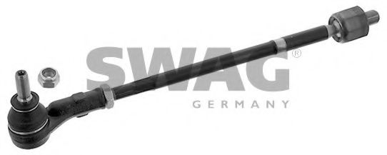 Рулевая тяга SWAG 32 72 0020