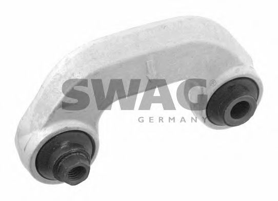 Стойка стабилизатора SWAG 32 72 0023