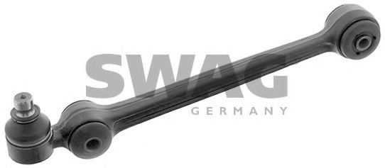 Рычаг подвески SWAG 32 73 0013