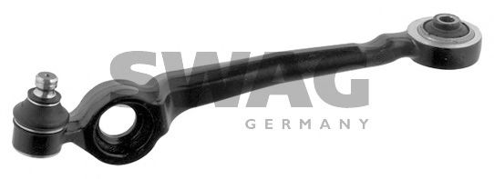 Рычаг подвески SWAG 32 73 0014