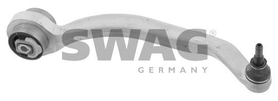 Рычаг подвески SWAG 32 73 0018