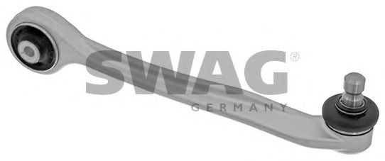 Рычаг подвески SWAG 32 73 0020