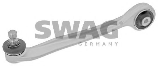 Рычаг подвески SWAG 32 73 0021