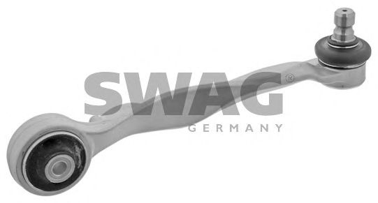 Рычаг подвески SWAG 32 73 0022