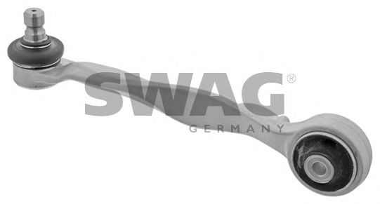 Рычаг подвески SWAG 32 73 0023