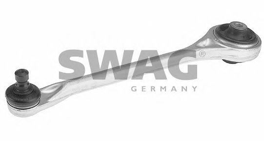 Рычаг подвески SWAG 32 73 0026