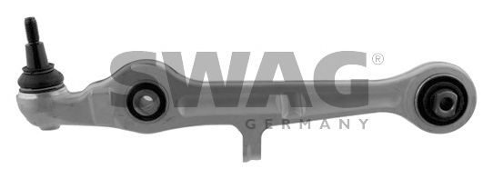 Рычаг подвески SWAG 32 73 0034
