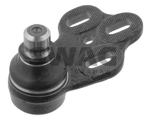 Шаровая опора SWAG 32 78 0015