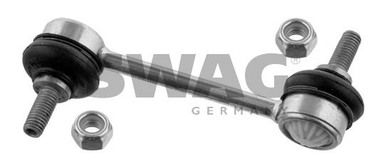 Стойка стабилизатора SWAG 32 79 0016