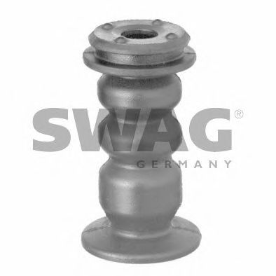 Отбойник SWAG 32 79 0020