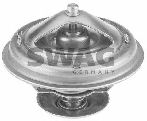 Термостат SWAG 32 91 7916
