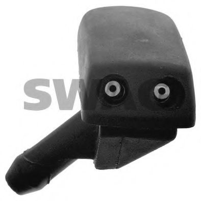 Распылитель воды для чистки, система очистки окон SWAG 32 91 7930