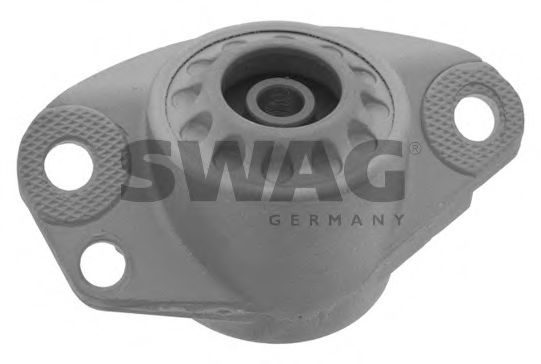 Опора амортизатора SWAG 32 91 9274
