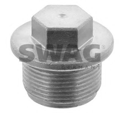 Пробка поддона SWAG 32 91 9294