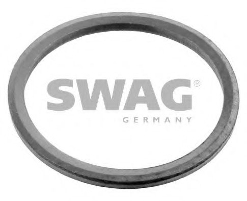 Пробка поддона SWAG 32 91 9422