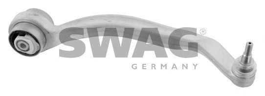Рычаг подвески SWAG 32 92 1198