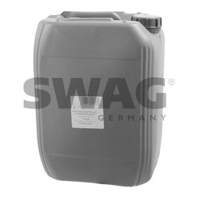 Антифриз; Антифриз SWAG 32 92 2274