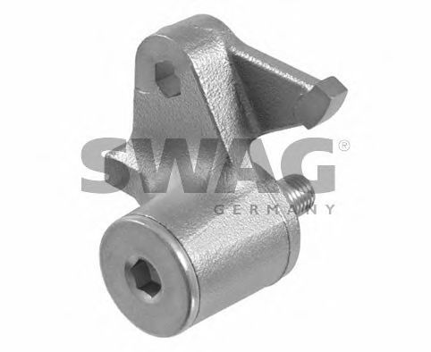 Натяжитель ремня ГРМ SWAG 32 92 2339