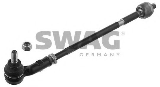 Рулевая тяга SWAG 32 92 2515