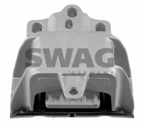 Подушка двигателя SWAG 32 92 2722