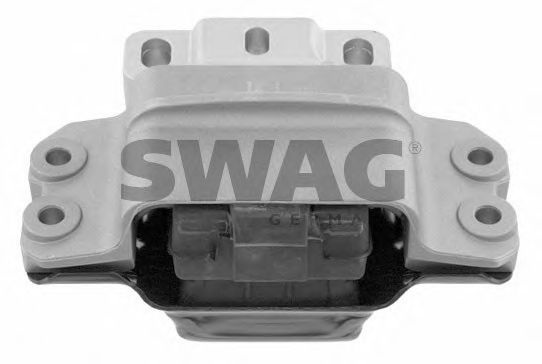 Подушка двигателя SWAG 32 92 2726