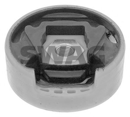Подушка двигателя SWAG 32 92 2766