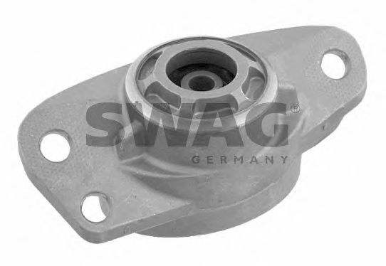 Опора амортизатора SWAG 32 92 3024