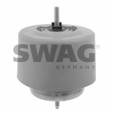 Подушка двигателя SWAG 32 92 3124