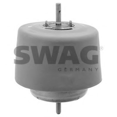 Подушка двигателя SWAG 32 92 3130