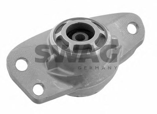 Опора амортизатора SWAG 32 92 3310