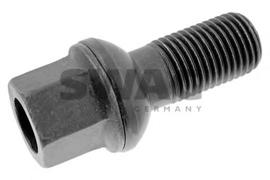 Болт крепления колеса SWAG 32 92 3368