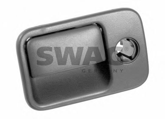 Ручка SWAG 32 92 3402