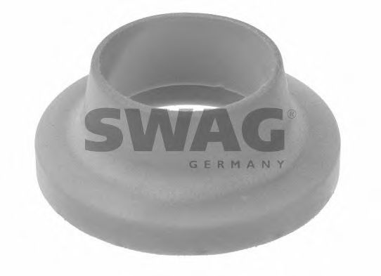Отбойник SWAG 32 92 3412