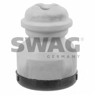 Отбойник SWAG 32 92 3422