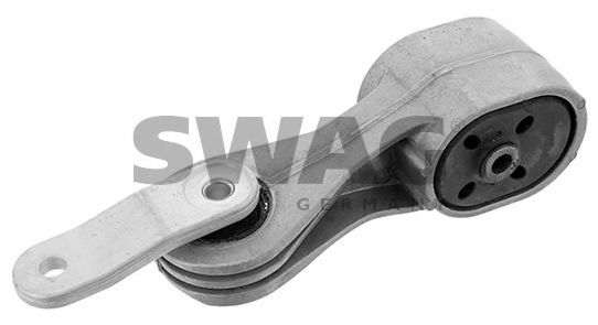 Подушка двигателя SWAG 32 92 3426