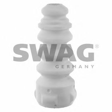 Отбойник SWAG 32 92 3442