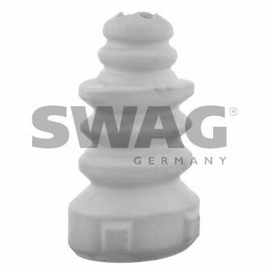 Отбойник SWAG 32 92 3444