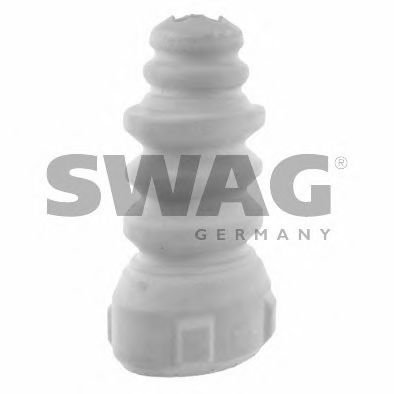 Отбойник SWAG 32 92 3446