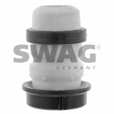 Отбойник SWAG 32 92 3448