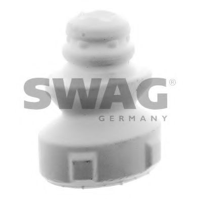 Отбойник SWAG 32 92 3452