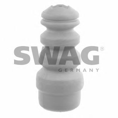 Отбойник SWAG 32 92 3456