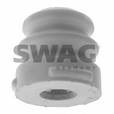 Отбойник SWAG 32 92 3458
