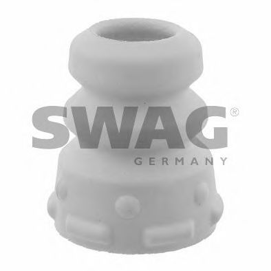 Отбойник SWAG 32 92 3460