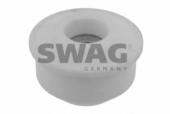Опора амортизатора SWAG 32 92 3470