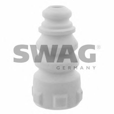 Отбойник SWAG 32 92 3504