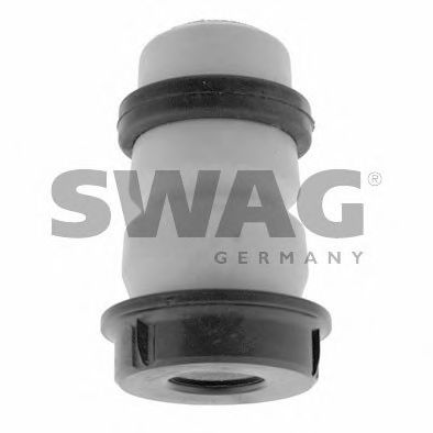 Отбойник SWAG 32 92 3578