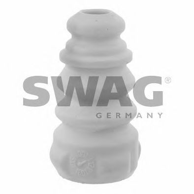 Отбойник SWAG 32 92 3586