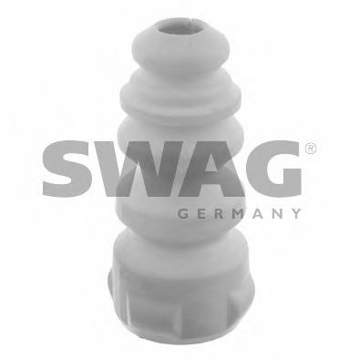 Отбойник SWAG 32 92 3588