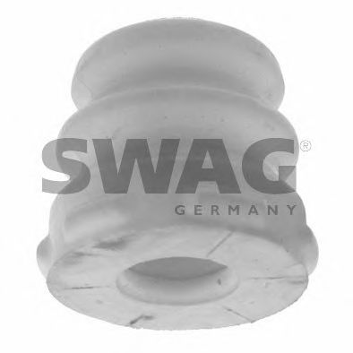 Отбойник SWAG 32 92 3590