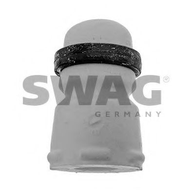 Отбойник SWAG 32 92 3598
